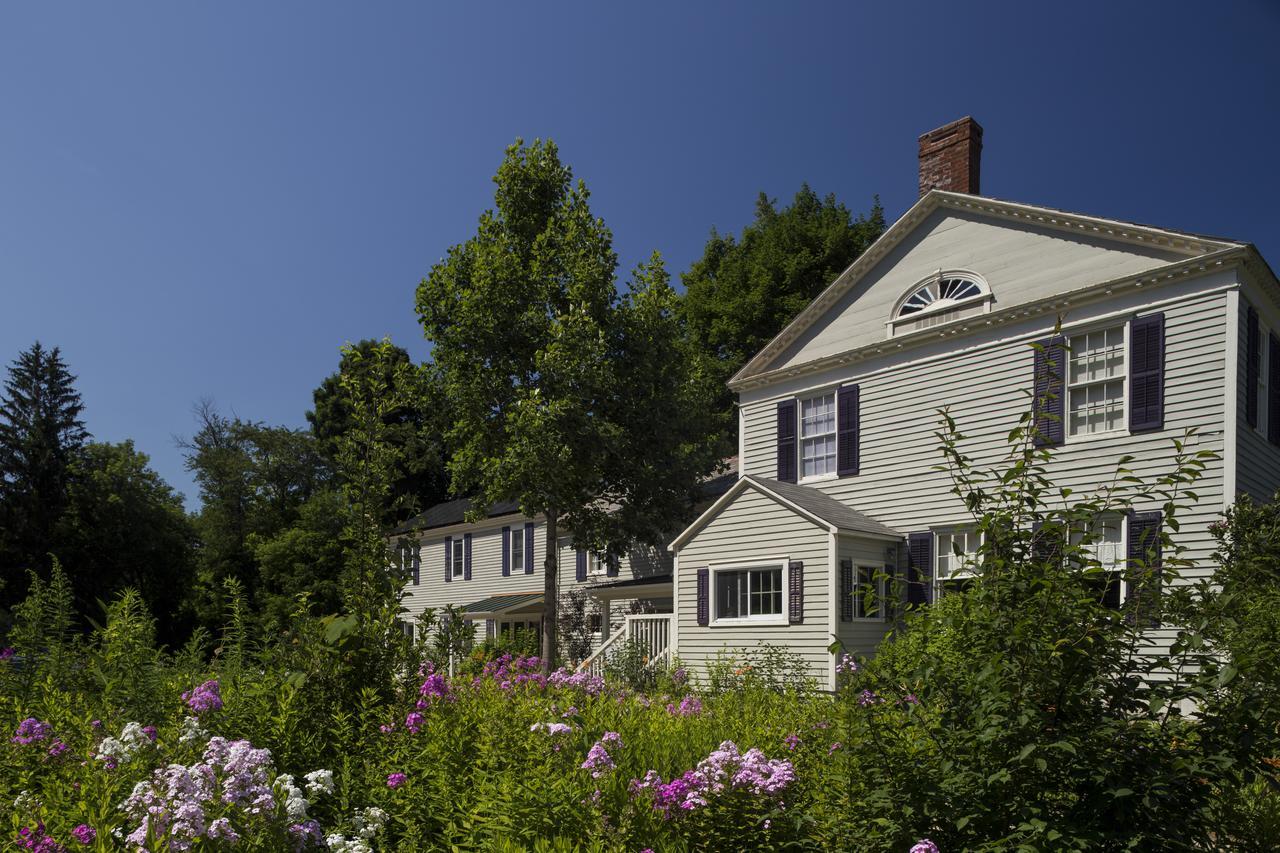Sheffield Staveleigh House Bed And Breakfast מראה חיצוני תמונה
